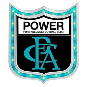 Meet your Posher, Winima